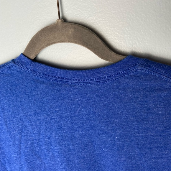 REIGN OF RIGHTEOUSNESS SIZE SMALL - JUNIOR - Picture 6 of 9